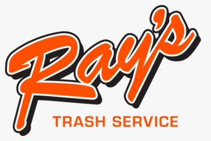 Rays Logo Png - Rays Trash, Transparent Png, Free Download
