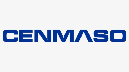 Cenmaso - West Bend Mutual Insurance, HD Png Download, Free Download