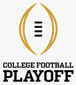 Transparent Ncaa Football Logo Png, Png Download, Free Download