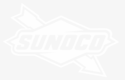 Sunoco Logo Png - Sunoco Logo Png White, Transparent Png, Free Download