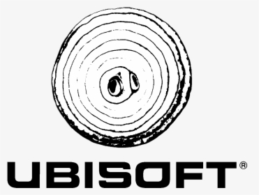 Ubisoft Logo, HD Png Download, Free Download