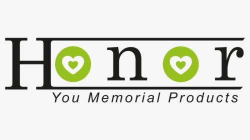 Logo Design By Ahmadloka250 For Honor You Memorial, HD Png Download, Free Download