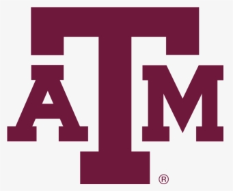 Texas A&m Aggies - Texas A&m University, HD Png Download, Free Download
