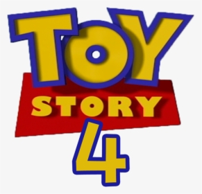 Transparent Toys Story Png, Png Download, Free Download