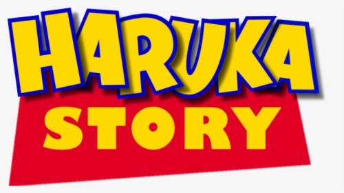 #toystory #logo #haruka #freetoedit - Toy Story 3, HD Png Download, Free Download