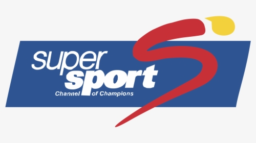 Super Sport Logo Png Transparent - Graphic Design, Png Download, Free Download