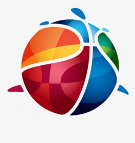Sports Logo Png - Fiba Eurobasket 2015 Logo, Transparent Png, Free Download