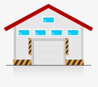 Garage Png Photos - Android Application Package, Transparent Png, Free Download