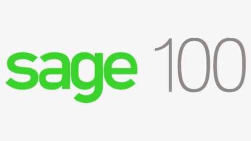 Sage Crm Logo, HD Png Download, Free Download