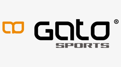 Logo - Gato Sport, HD Png Download, Free Download