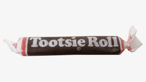 Tootsie Roll Png - Tootsie Roll Transparent Background, Png Download, Free Download