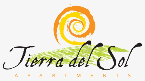 Tierra Del Sol Logo, HD Png Download, Free Download
