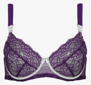 Sage Png Download - Brassiere, Transparent Png, Free Download