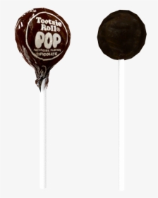 Download Zip Archive - Tootsie Roll, HD Png Download, Free Download