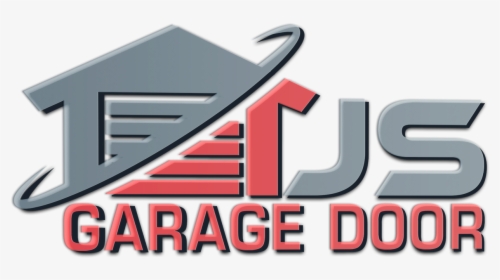 Js Logo Transparent - Graphic Design, HD Png Download, Free Download