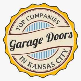The Top 10 Best Kansas City Garage Door Repair Companies - Code First Girls, HD Png Download, Free Download