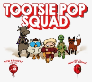 Tootsie Pop, HD Png Download, Free Download
