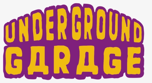 Little Steven's Underground Garage Png, Transparent Png, Free Download