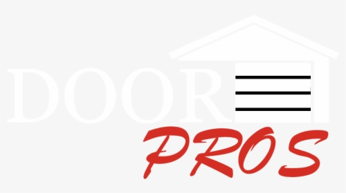 Garage Door Pros, Llc Logo - Rodeph Sholom School, HD Png Download, Free Download