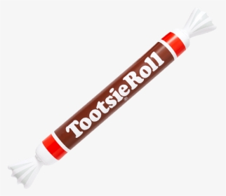 Tootsie Roll On Sale - Sports Equipment, HD Png Download, Free Download