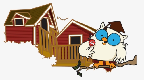 Cartoon, HD Png Download, Free Download