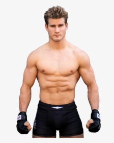 Sage Northcutt, HD Png Download, Free Download