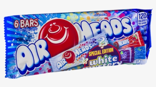 Airheads Candy, HD Png Download, Free Download