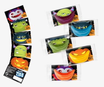 Cartoon, HD Png Download, Free Download