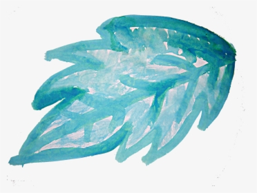 Download Watercolor Leaves Free Png, Transparent Png, Free Download