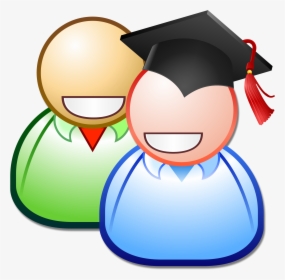 Job Clipart First Job - Icon, HD Png Download, Free Download