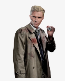 Constantine Png Page - Constantine Png, Transparent Png, Free Download