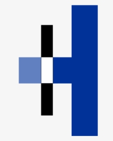 Electric Blue, HD Png Download, Free Download