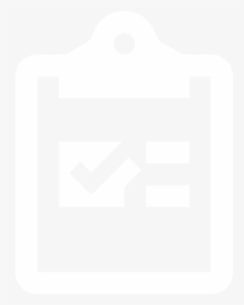 Eligible Icon Black, HD Png Download, Free Download