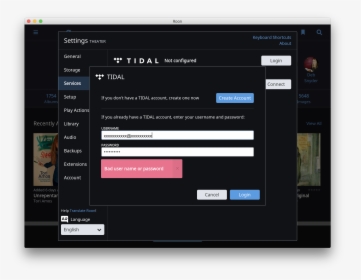Screenshot, HD Png Download, Free Download