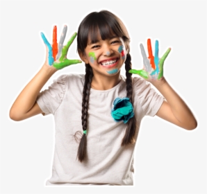Asian Kid Png - Asian Child Png, Transparent Png, Free Download