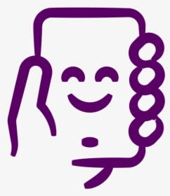 Ease Of Use Icon, HD Png Download, Free Download