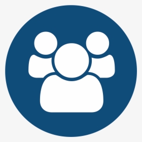 Society Icon Png, Transparent Png, Free Download