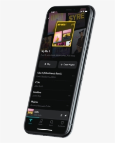 Smartphone, HD Png Download, Free Download