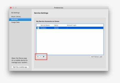 Screenshot, HD Png Download, Free Download