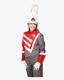 Costume Hat, HD Png Download, Free Download
