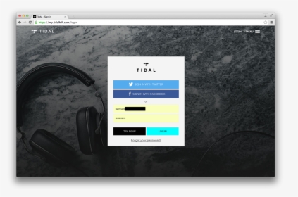 Screenshot, HD Png Download, Free Download