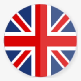 United Kingdom Flag Icon Png, Transparent Png, Free Download