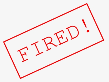 Am Fired, HD Png Download, Free Download