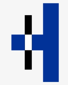 Parallel, HD Png Download, Free Download