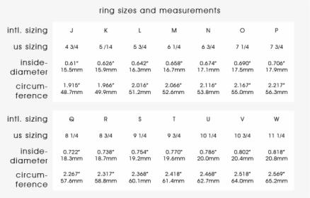 David Dobrik Fanjoy Size Chart For Joggers, HD Png Download - kindpng