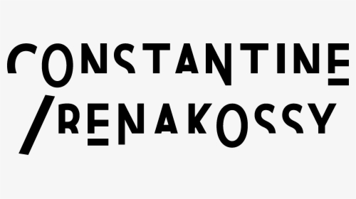 Constantine/renakossy - Oval, HD Png Download, Free Download