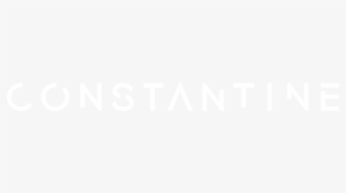 Pattern, HD Png Download, Free Download