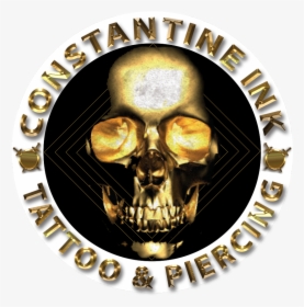 Tattoo, Alanya, Alanya Tattoo, Piercing, Alanya Piercing, - Rescue Crash Team Logo, HD Png Download, Free Download