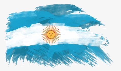 Transparent Argentina Png, Png Download, Free Download