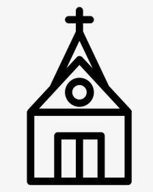 Png Iglesia , Png Download - Transparency, Transparent Png, Free Download